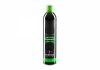 Standard Performance Green Gas 500ml (145Psi)